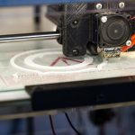 filament-imprimante-3D-solide